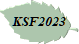 KSF2023