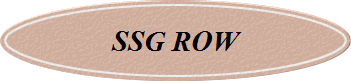 SSG ROW