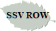 SSV ROW