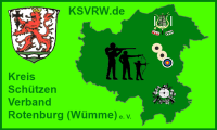Unser neues WWW_Logo - Kreisschtzenverband Rotenburg/Wmme