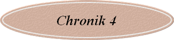 Chronik 4