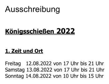 KrsKöSch 2022