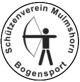 Mulmshorn-Bogensport logo 1