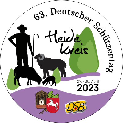 Schuetzentag2023_Logo 400x400