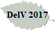 DelV 2017