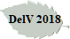 DelV 2018