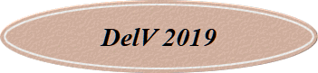 DelV 2019
