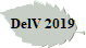 DelV 2019