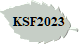 KSF2023