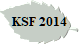 KSF 2014