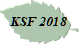 KSF 2018