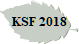 KSF 2018