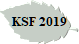 KSF 2019
