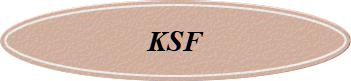 KSF