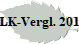 LK-Vergl. 2018