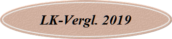LK-Vergl. 2019