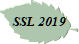 SSL 2019