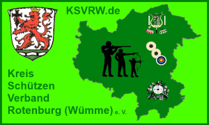 logo-ksvrw-neu-2012-1_300