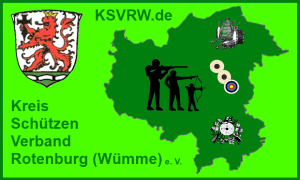 logo-ksvrw-neu-2012-1_301