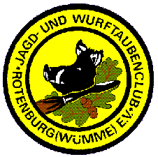 wappen28_jwc-rotenburg