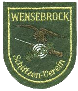 wappen42_wensebrock