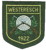 wappen43_westeresch