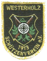 wappen44 westerholz
