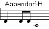 Abbendorf-H.