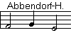 Abbendorf-H.