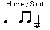Home / Start