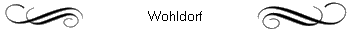 Wohldorf