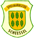 wappen-sz-scheessel