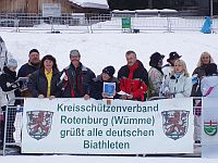 hp-2008-biathlon-ruhpolding-plakat-04_200